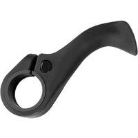 AliExpress NONE Inner Handle Bar Grips Ergonomic Design Bicycle Inner Bar Ends Ultralight Bicycle Inner Handlebar Grips Cycling Accessories