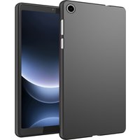 Case For Samsung Tab A11 8.7 2025 Case Samsung Tab S10 FE 10.9" A8 A9 A11 Plus S11 Ultra S7 S8 S9 FE Plus A7 S6 Lite Cases Cover