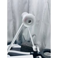 New Upgrade 2-in-1 Magnetotherapy and Shockwave Machine for Pain Relief Muscle Recovery Deep Tissue Massage Home Salon Use