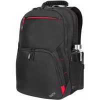 Lenovo ThinkPad Essential Plus 15.6-inch Laptop Backpack, Business and Leisure Travel 4X41A30364 Fashionable Backpack