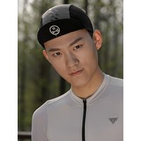 AliExpress TOSUOD Summer Caps Breathable High Elastic Helmet Liner Running Cycling Lightweight Persoality Hat Bicycle Cap