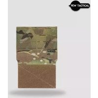 PEW TACTICAL JTAC ADAPTER FOR TACTICAL CHESTRIG UPGRADE ACCESSORIES UA96