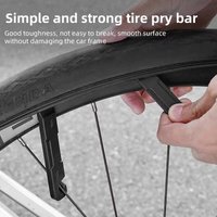 AliExpress ESLNF Bicycle Multi-Function Tool Set High Strength Portable Tire Repair Wrench Kit For MTB Road Bike Cycling Accessories