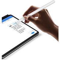 AJIUYU Stylus Pen For Blackview Tab 16 18 11 Tab16 Tab18 Tab11 Active 8 Pro Rugged Tablet Screen Touch Drawing Pen Pencil
