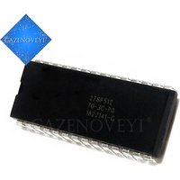 1pcs/lot SST27SF512-70-3C-PG SST27SF512 27SF512 70-3C-PG