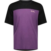 AliExpress NONE Mons Royale Men's BMX MTB Enduro Motorcycle Jersey - Breathable and Comfortable Cycling Clothing Mountain Bike Shirt