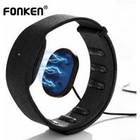 For Meta Display Charging Cable Magnetic Fast Charge Wire For Meta Display Glasses Neural Band For Ray-Ban Meta Display Glasses