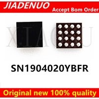(1piece)100% New SN1904020YBFR 4S311A0 BGA Chipset