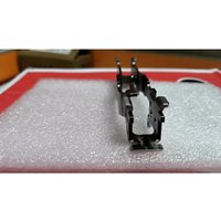 High-Precision CNC Machining, Automated Hardware Parts, Precision Mechanical Parts and Accessories