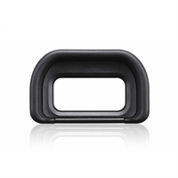 FDA-EP17 Viewfinder Eyepiece Eyecup Eye Cup for Sony A6600 A6500 A6400 Digital Camera, Replace Eyepiece FDA-EP17 EP-17