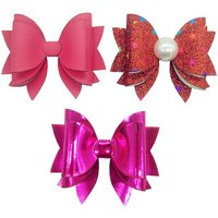 Bow Wooden Die for Scrapbooking, Cutting Dies, C3067, New, Multiple Sizes