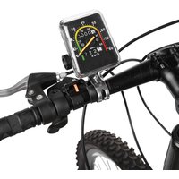 Odometer Bike Speedometer Cycling Speedometer Computer Mountain Bike Table Waterproof Mechanical Odometer
