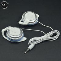 Wired Headphones Stereo Over-ear Headset Driver Monitoring Music Phone PC Bass High Quality Adjustable For Office School Ring up