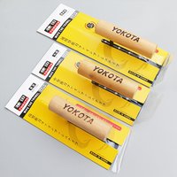 Plastering Trowel 21.6cm/24cm/30cm Finishing Tools Cement Plaster Smoothing Spatula For Construction Diatom Mud Scraper