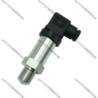 Ultra-high Pressure Transducer 70MPa 300MPa 400MPa 500MPa 600MPa