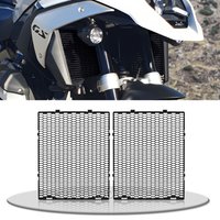 GS 1300 Accessories Motorcycle Radiator Grill Guard Protector Cover For BMW R1300GS R1300GSA R 1300 GS ADV GS1300 2023 2024