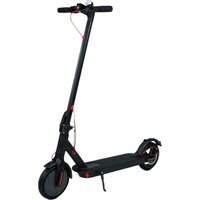8.5'' Folding Electric car for Adults, Portable Commuter E-car for Work, Lightweight car Fits for Bus/Train/Subway