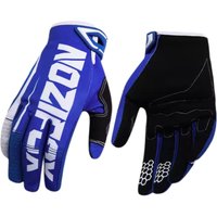 AliExpress NONE 2025 New MX MTB BMX Motocross ENDURO GLOVES GP AIR Full Finger Motorcycle Motorbile Racing Gloves Bike Cycling Sports Gloves