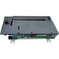 Nouvelle tête d'impression originale Compatible pour EPSON M-190 M-190G M-192 M-192G M164 M160 M-150II m190 M190G M192 M192G