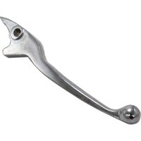 Motorcycle Handle Grips Motorcycle Brake Handle lever Front Brake Lever For Off Road Dirt Pit Bike