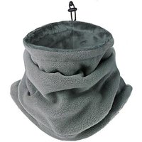 AliExpress Bigsweety Winter Motorcycle Warm Mask Women Men Windproof Neck Outdoor Face Scarf For Camping Hiking Balaclava Cycling Thermal Protection