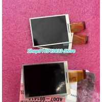 Suitable for Samsung ES70 ES71 ES73 ES75 ES95 PL100 PL120 st66 ST77 screens