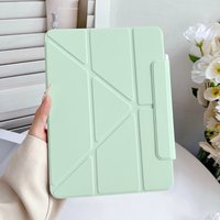 Suitable for iPad 11th generation protective cases mini6 7 10th generation, Air 4, 5, 6th 7th A16 generation, 10.2 7/8/9 Pro11