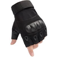 AliExpress NONE Tactical Gloves for Men and Women, Half Finger Full Finger Cycling Gloves, Outdoor Hiking and Climbing Protective Gloves