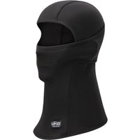AliExpress COPOZZ Kids Adult Spring Winter Cycling Headwear Cap Skiing Bicycle Sports Scarf Face Bandanas Equipment Snowboard Helmet Mask