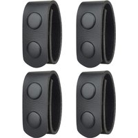 G92F Belt Keeper for