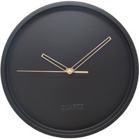 Nordic Metal Wall Clock Modern Design Silent Large 3d Wall Watches Clocks Wall Home Decor Living Room Home Decoration Gift Ideas