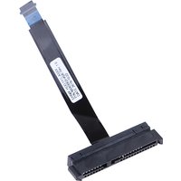 New SATA HDD Hard Drive Cable For ACER NITRO 5 AN515-44 A715-74G Nitro 7 AN715-51 NBX0002HK00 50.Q5AN2.004