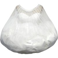 ZB91 White Gathering Bridal Helper Buddy Wedding Dress Gown Slip Tulle Underskirt Petticoat Save You From Bathroom Toilet