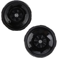 6/7 Blade Juicer Bottom Blade For Nutri Ninja Blender Blender Juicer Blade Holder Removable For Easy Installation/Removal