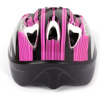 Children Bicycle Helmet Scooter Skateboard Roller Skate Riding Safety Helmet