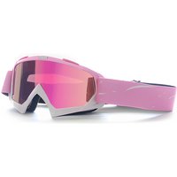 AliExpress NONE Women Pink Ski Goggles Motorcycle Sunglasses Skiing Cycling Racing Off-Road Goggles Snowboard Ski Glasses Winter Snow Eyewear
