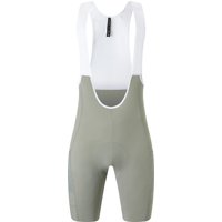 AliExpress YKYWBIKE 2026 Men Cycling Bib Shorts Pro Team Summer 7 Hours Italy Interface Padding Bicycle Bibs Short Pants Road Bike Shorts