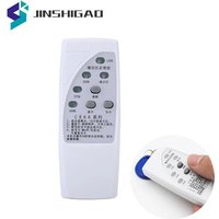RFID ID Card Copier 125/250/375/500KHz CR66 RFID Scanner Programmer Reader Writer Duplicator With Light Indicator Sensitively