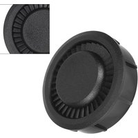 For Kukirin G3 Electric Scooter Shock Absorber Plastic Cover Cap Accessories Skateboard Shock Arm Plastic Cover Spare Parts