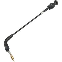 Motorcycle CV40 Carburetor Carb Choke Cable Replacemen for Harley Davidson HSR42 45 28 CV40 XL883 1200 426232,990-662-002