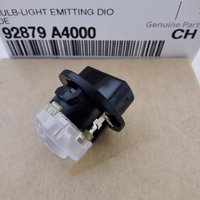 92879A4000 authentic Indoor Ceiling Lights LED Bulb for kia carens 2014-2017 92879-A4000
