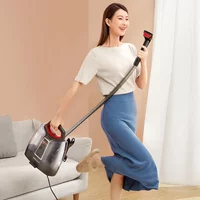 BISSELL Fabric Washing Machine Carpet Multifunctional Vacuum Cleaner Mattress Sterilization Mite Removal Sofa Fabric Cleaning