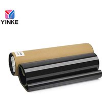 1PCS Transfer Belt For Toshiba E-Studio 5506AC 6506AC 7506AC 5516AC 6516AC 7516AC Imports Japan High Quality ITB Film