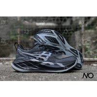 2026 New Women Men Leisure Sport Running Shoes Breathable Anti Slip Cushioning Road Run Sport Lifestyle Outdoor Sneakers