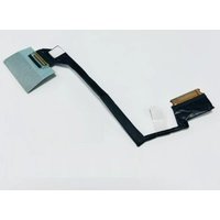 FOR HUAWEI MateBook D14 NBL-WAQ9R NEW LCD LVDS Display Cable Flex Cable DD0H99LC011 DD0H99LC001