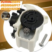 8200102583 7701473742 7700435694 8200060917 Car Trunk Central Door Lock Actuator Motor For Renault Clio 2 3 Megane Scenic Twingo