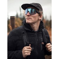 AliExpress B BLIZ Men Cycling Glasses Photochromic Sunglasses Mountain Bike Road Bicycle Eyewear MTB Cycle Goggles Sports UV400 Glasses Hot