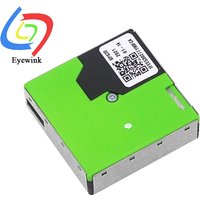 The SPS30 Dust Air Quality Sensor PM2.5 New original