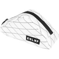 AliExpress NONE ESLNF Lightweight Bicycle Bag Fashion Bicycle Frame Bag MTB Road Bike Seat Bag Waterproof Bicycle Tail Bag Bicycle Saddle Bag