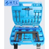 Engine Timing Tool Kit for BMW Engines Camshaft Timing Tool For N51 / N52 / N53 / N54